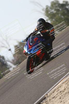 media/Nov-02-2025-Lets Ride (Sun) [[f7a3caa734]]/C Group/1140am (Turn 2 Inside)/